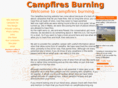 campfiresburning.org