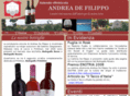 cantinadefilippo.com