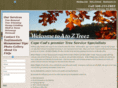 capecodtreeservices.com