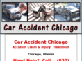 caraccidentchicago.com