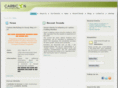 carbi-con.com
