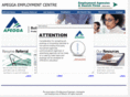 career-apegga.org