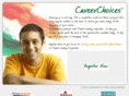 careerchoices.in