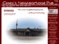 caseyspub.com