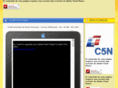 casildavisual.com