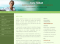 catetalbot.com