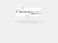 charmingmallorca.com