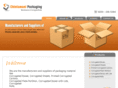 chintamanipackaging.com