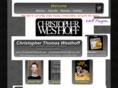 christopherwesthoff.com