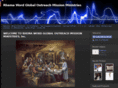 churchoftheholyeucharist.com