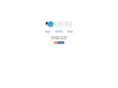 cinecron.com