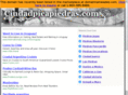 ciudadpicapiedras.com