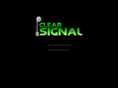clearsignal.net