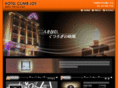 climbjoy.com