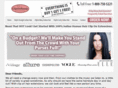 cliponready.com
