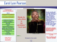 clpearson.com