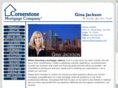 cmptwo.com