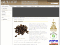 coffeedoctors.com