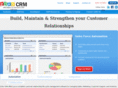 cohocrm.com