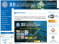 congresoacuicultura.com