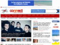 connectmagazine.it