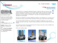 connecttransfers.com