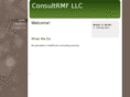 consultrmf.com