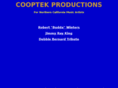 cooptekproductions.com