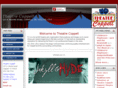 coppellcommunitytheater.com