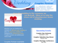 couplesforeverinc.com