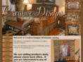 creativewesterndesigns.com