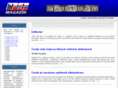 cs-magazin.com