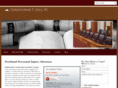 cthlaw.com