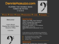 dennismasuzzo.com
