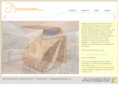 designformstudio.com