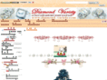 diamond-variety.com