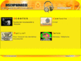 discoparnasse.com