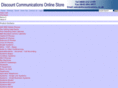 discountcommunications.co.uk