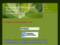 division10specialties.com