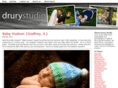 drurystudio.com