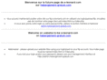 e-leonard.com