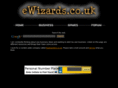 e-wizards.co.uk