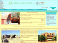 earth-auroville.com