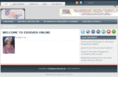 edudataonline.org