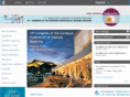 efim2011.org
