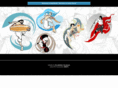 eigiphurit.com