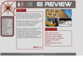 eireview.com