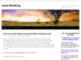 elandbanking.net