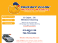 elcajonwindowcleaning.info