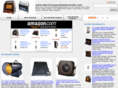 electricspaceheaterssale.com